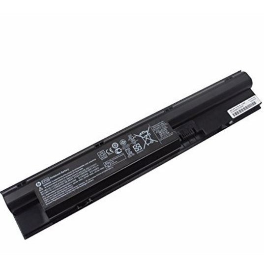 แบตเตอรี่โน๊ตบุ๊ค-battery-notebook-computer-hp-fp06-440