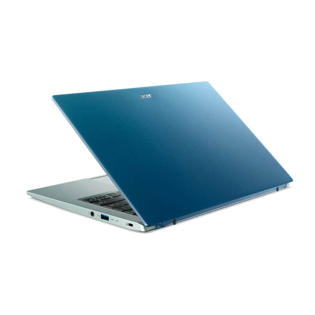 code-2000ab12-ลด-2-000-acer-notebook-swift-3-sf314-512-56cb-nx-k7hst-001