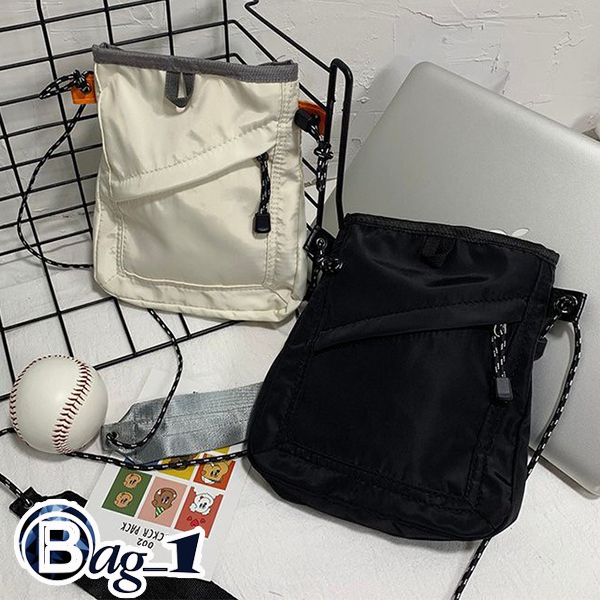 bag-1-bag1653-h1กระเป๋าผ้าสะพายข้างสายเชือก-sacoche-bagแฟชั่น