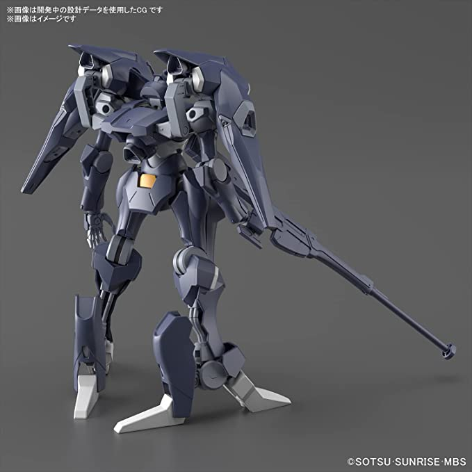 hg-mobile-suit-gundam-witch-of-mercury-gundam-falact-1-144-scale-color-coded-plastic-model-directly-from-japan