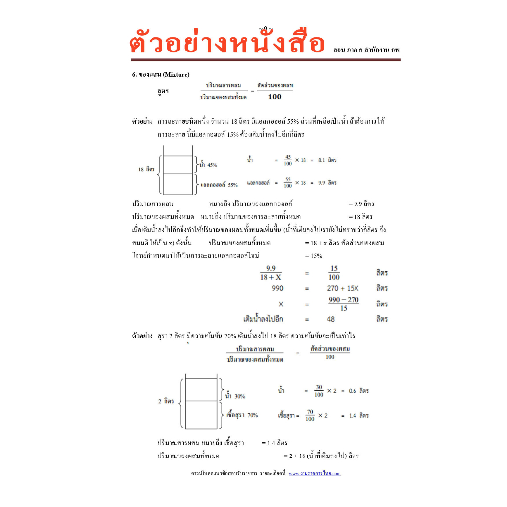 แนวข้อสอบช่างโยธา-บริษัท-ท่าอากาศยานไทย-ทอท-aot
