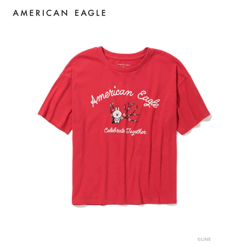 american-eagle-holiday-graphic-tee-เสื้อยืด-ผู้หญิง-ฮอลิเดย์-กราฟฟิค-ewts-037-8523-600