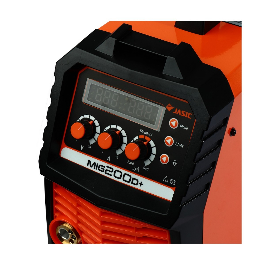 เครื่องเชื่อม-jasic-ตู้เชื่อม-mig-mma-lift-tig-รุ่น-mig200d-แรงดันไฟ-220-โวลต์