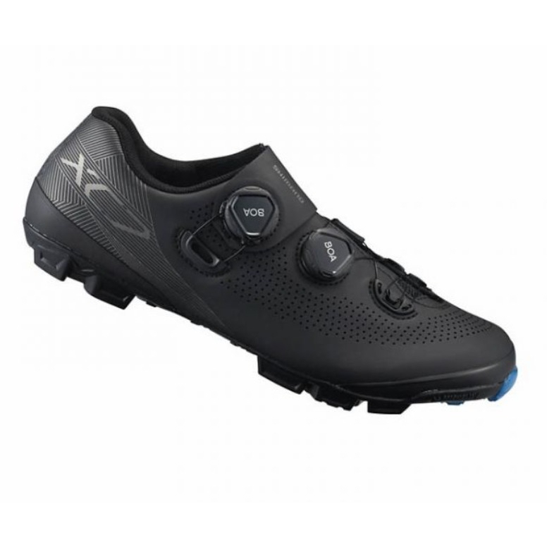 ราคาพิเศษ-shimano-xc701-wide-รองเท้าเสือภูเขาสำหรับเท้ากว้าง