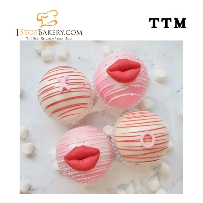 kf030-mouth-fondant-silicone-mould