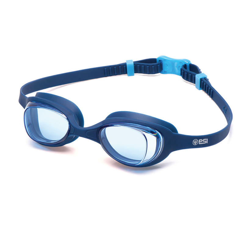 psi-fly-swimming-goggle-แว่นตาว่ายน้ำ