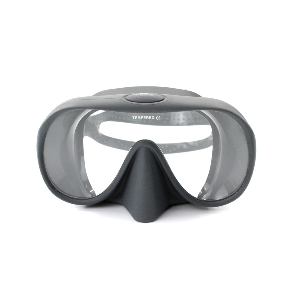 psi-vera-diving-mask-หน้ากากดำน้ำ