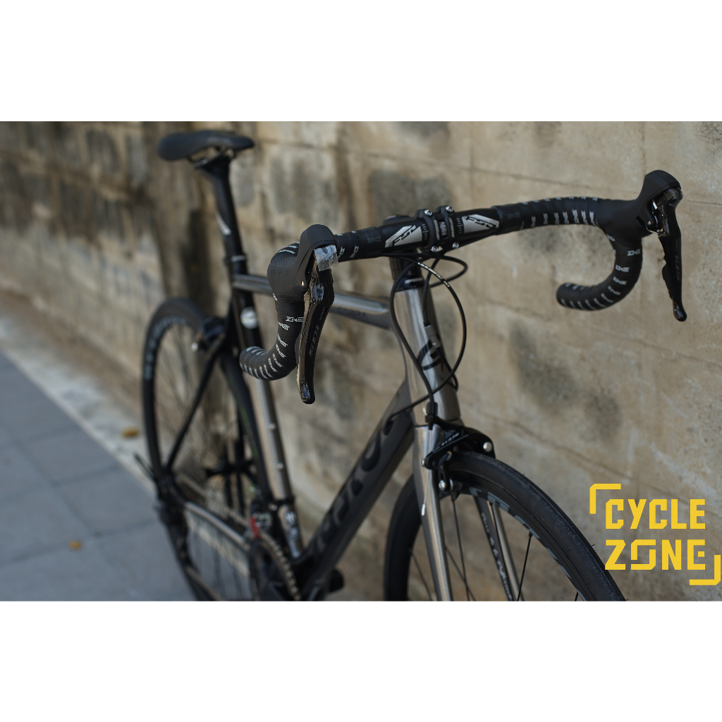 จักรยานเสือหมอบ-gusto-2021-cobra-sport
