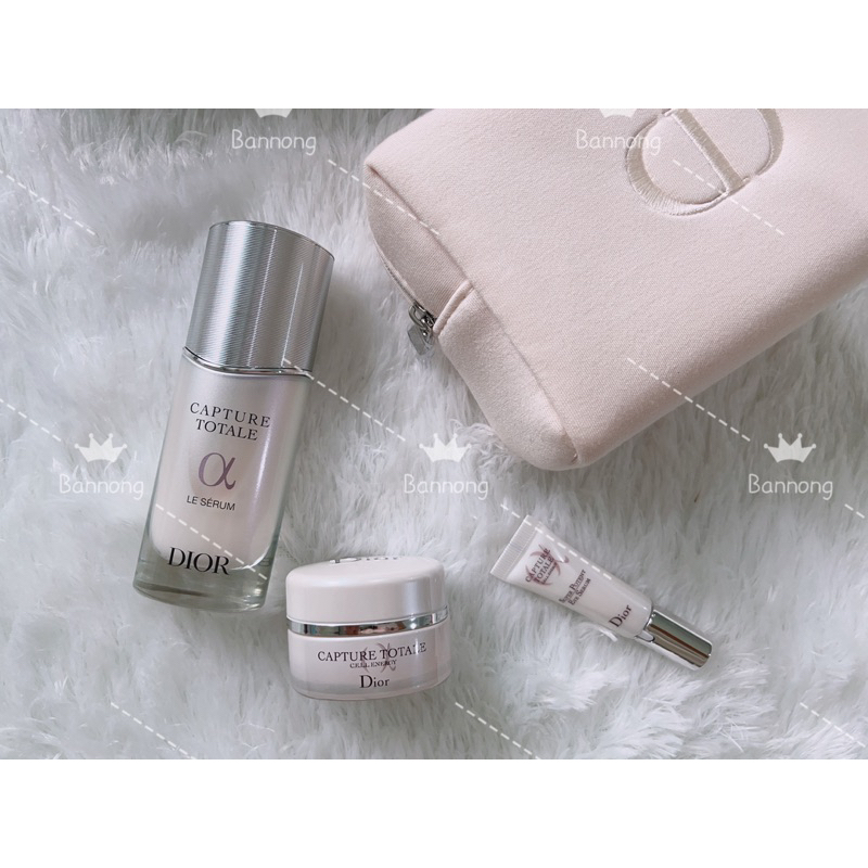 dior-capture-totale-le-serum-set-เซรั่มที่ช่วยผิวกระชับและลดริ้วรอย