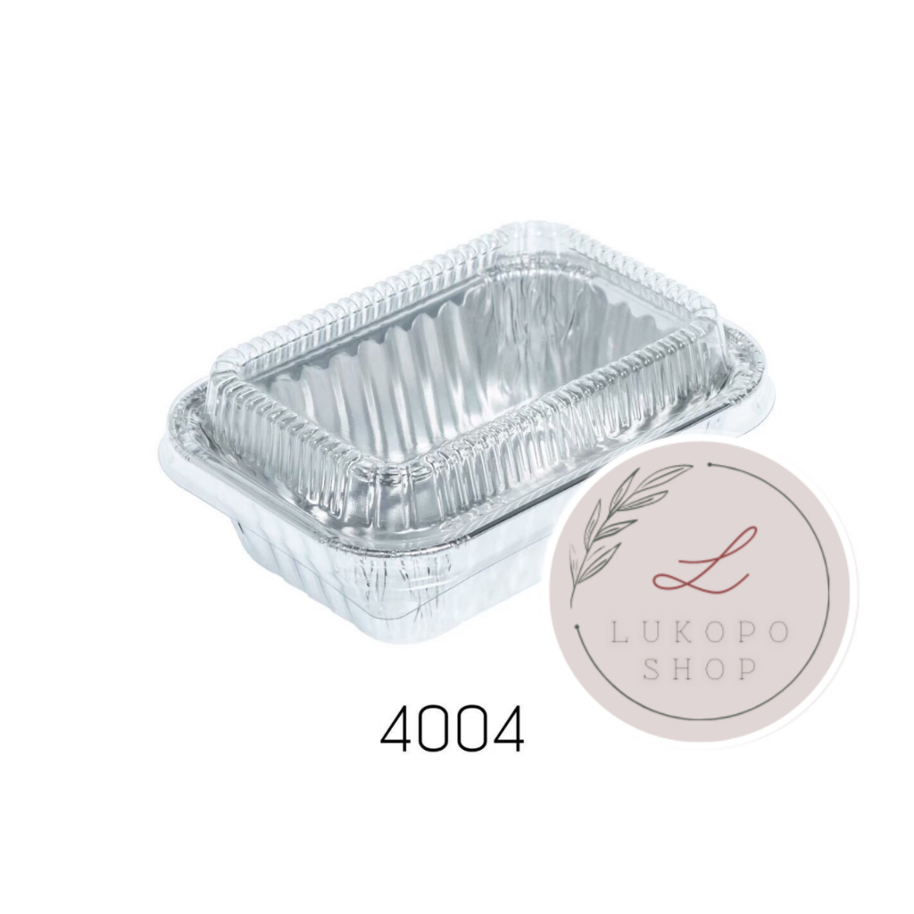 ถาดฟอยล์เหลี่ยม-s-amp-s-4004-ถ้วยฟอยล์-อบขนม