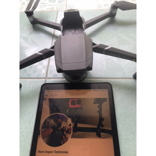 Quadspy mavic zoom store drone 2