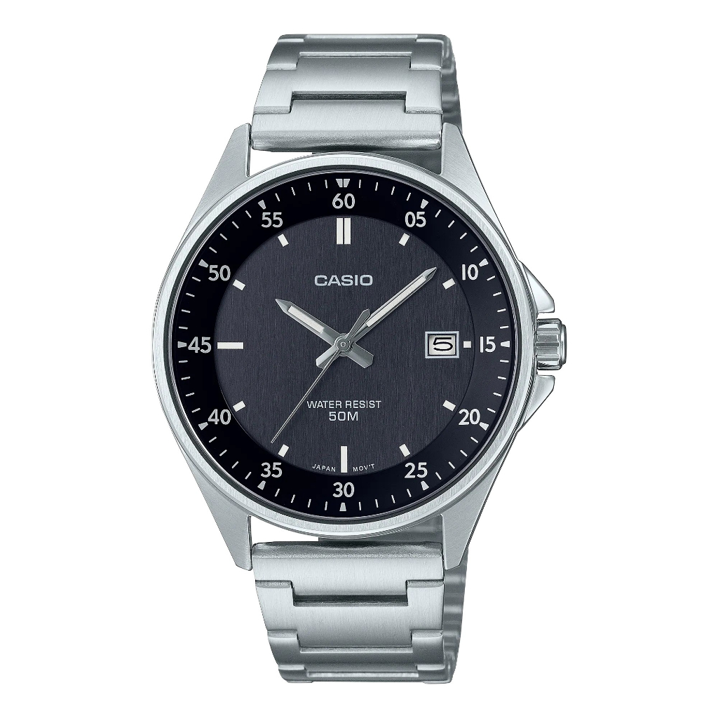 casio-นาฬิกาข้อมือ-men-watch-รุ่น-mtp-e705d-1evdf