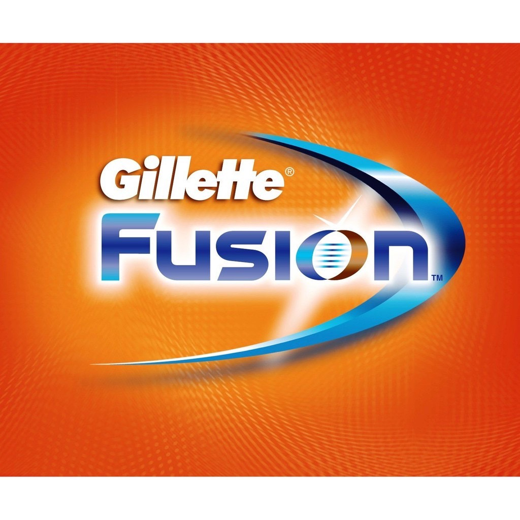 ขายดี-gillette-fusion-proglide-gel-shaving-หมดอายุ-3-2026-ยิลเลตต์-เจลโกนหนวดฟิวส์ชั่นคูลลิ่ง-195-กรัม-ของแท้-100