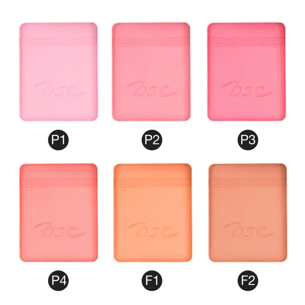 bsc-bio-perfect-blush-on-5-5g-บลัชออน-ปัดแก้ม-เนื้อละเอียด-บางเบา-ติดทนนาน-มีคุณสมบัติ-anti-wrinkle-อีกด้วย