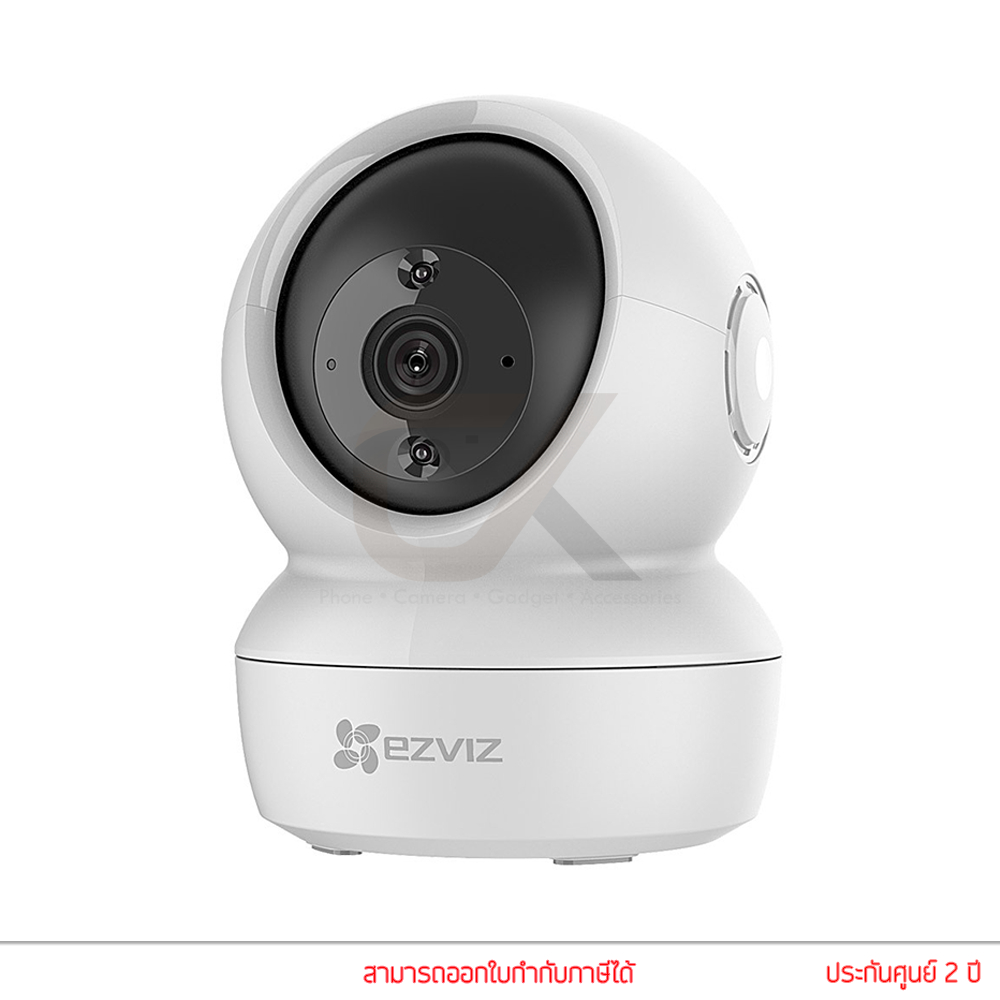 กล้องวงจรปิด-ezviz-รุ่น-c6n-1080p-smart-night-vision-wifi-pan-amp-tilt-360-พร้อม-เมมโมรี่การ์ด-32-gb