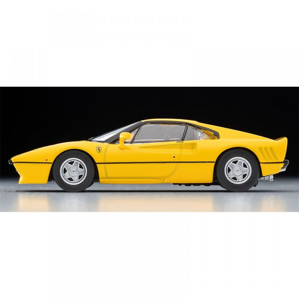 tomica-limited-vintage-neo-tomytec-1-64-ferrari-gto-yellow-lv-n-diecast-scale-model-car