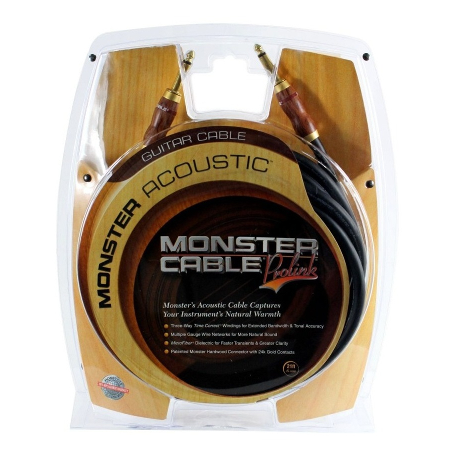 monster-acoustic-instrument-cable-6-4-m-21-ft-straight-x-straight-1-4-plugs