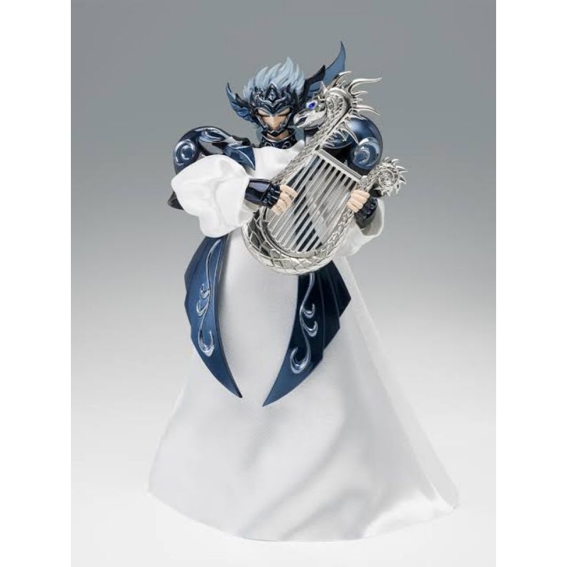 new-thanatos-tanatos-saint-cloth-myth-ex-metal-bandai-saint-seiya-เซนต์-เซย่า-exo-killer-jmaz-exotist