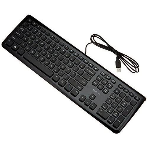 usb-keyboard-dell-kb216-black