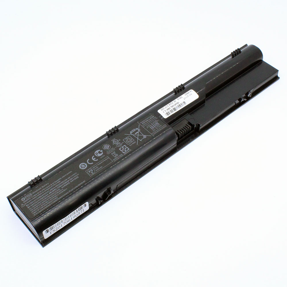 แบตเตอร์รี่โน๊ตบุ๊ค-battery-hp-laptop-pr06-4530s-4330s-10-8v-47wh