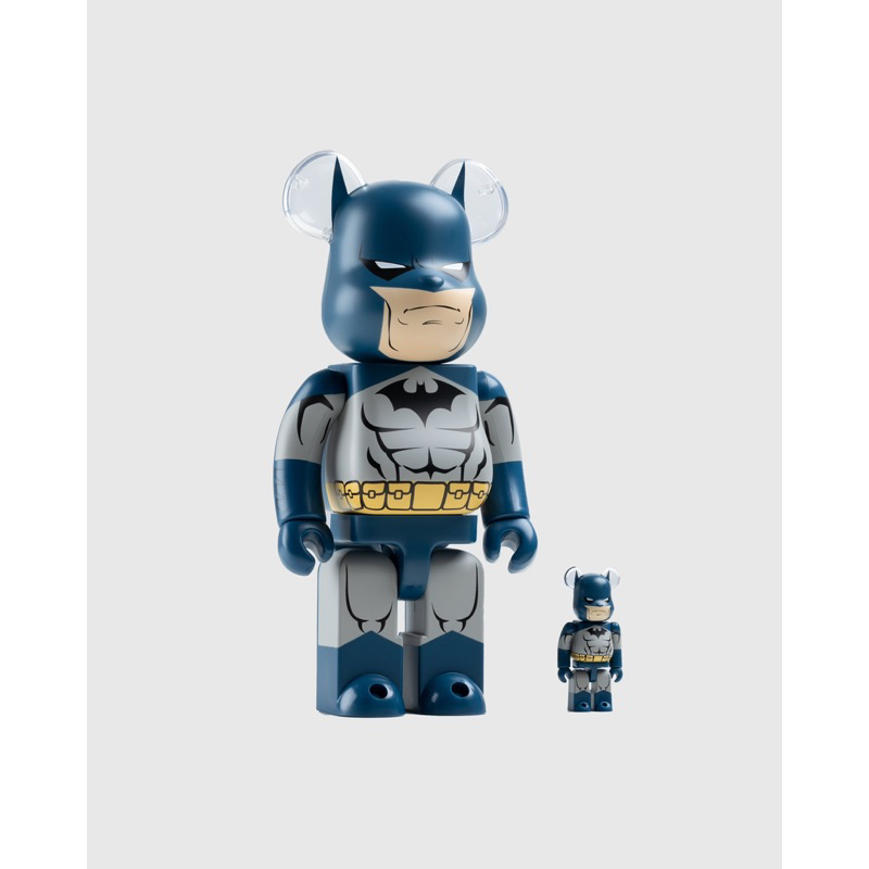 bearbrick-batman-batman-hush-version-100-amp-400
