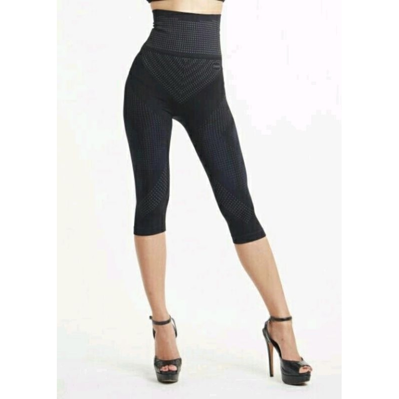 onami-perfect-legging-โอนามิ-เพอร์เฟคเลคกิ้ง-5-ส่วน