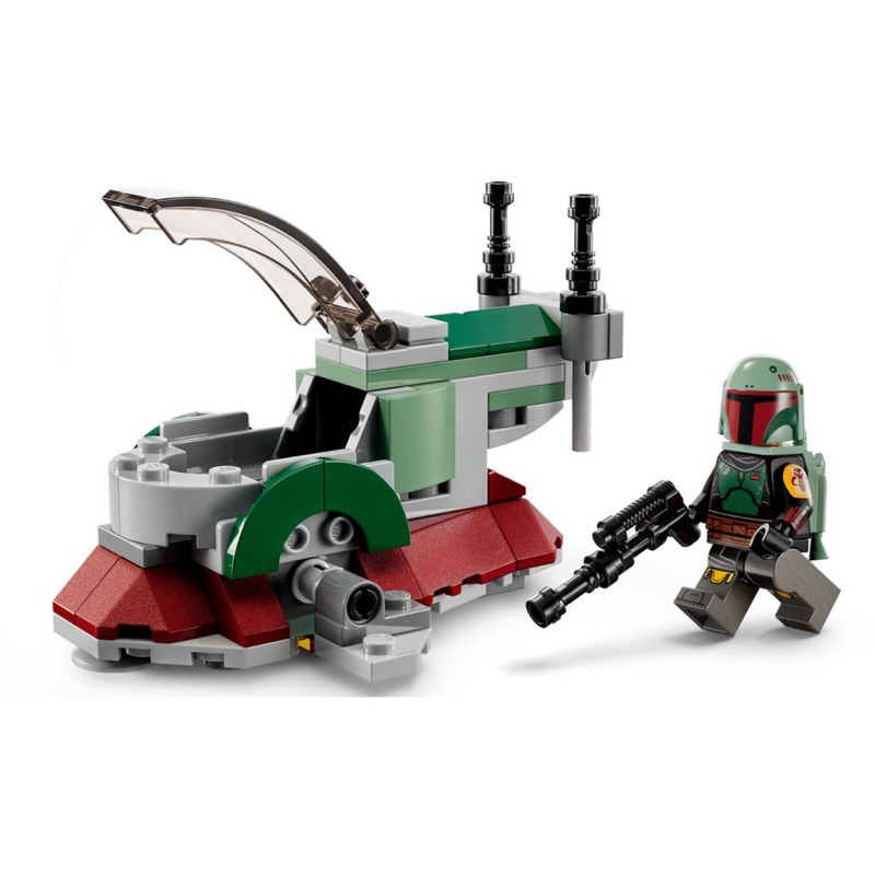 lego-star-wars-75344-boba-fetts-starship-microfighter