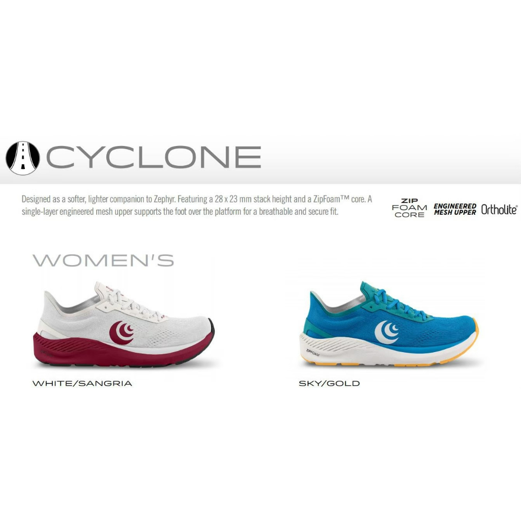 topo-athletic-road-cyclone-womens-running-shoes-รองเท้ากีฬา-วิ่งถนนผู้หญิง