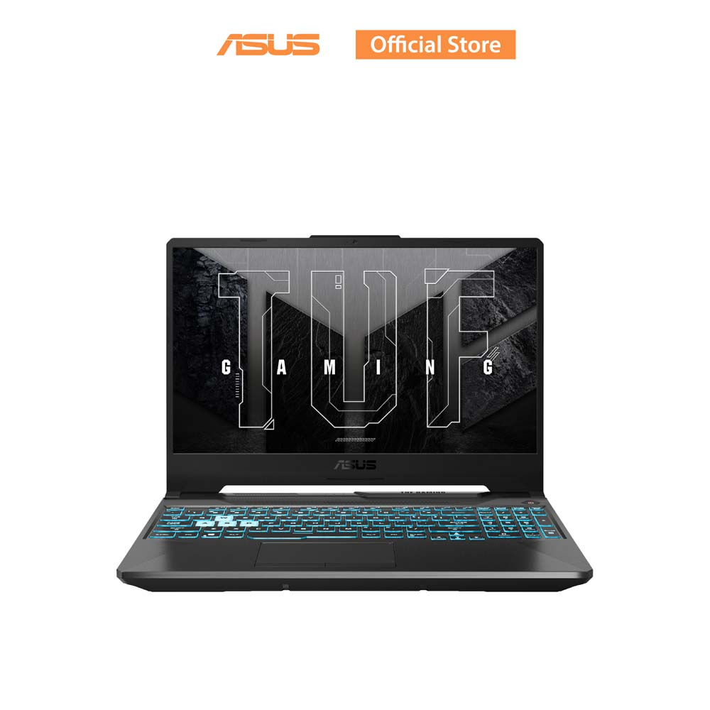 asus-tuf-gaming-f15-fx506hc-hn111w-gaming-laptop-15-6-144hz-fhd-ips-type-display-intel-core-i5-11400h-processor-geforce-rtx-3050-8gb-ddr4-geforce-rtx-3050-w11