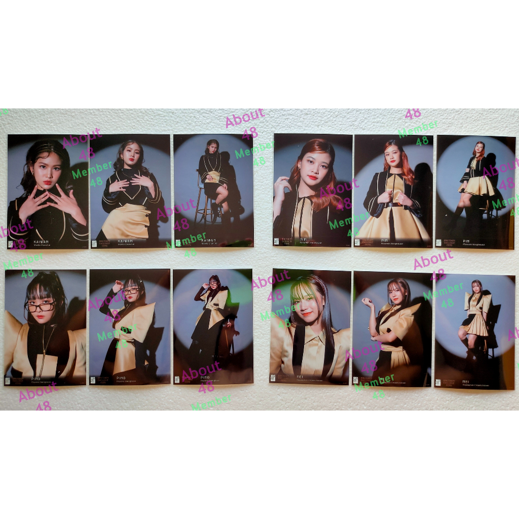 photoset-token-ชุดทอง-cgm48-1-2-คนิ้ง-มามิ้งค์-สิตา-ฟอร์จูน-แชมพู-ออม-นีนี่-แองเจิ้ล-ไข่หวาน-พิม-ปิ๊ง-เหมย-cgm-comp