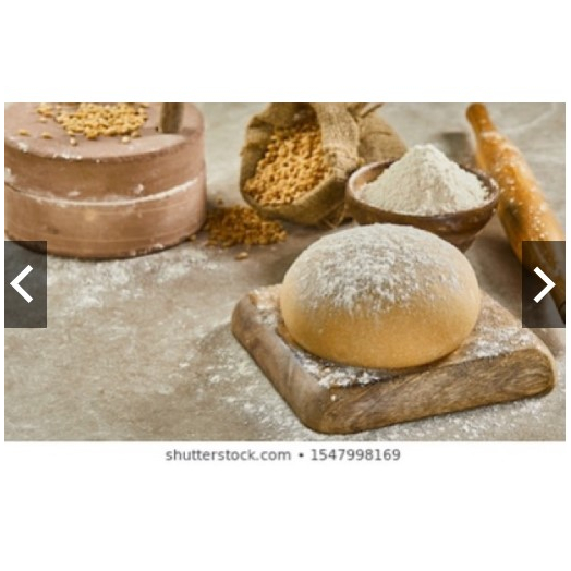 แป้งโรตี-2-กิโลกรัม-whole-wheat-flour-atta-2-kgs-no-preservative-and-artificial-food-colour-organic-wheat