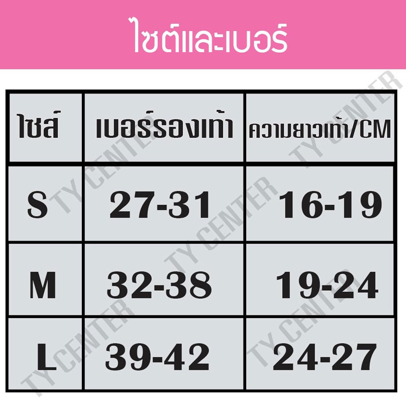 รองเท้าสเก็ต-แถมอุปกรณ์ป้องกัน-โรลเลอร์สเก็ต-โรลเลอร์เบลด-rollerblade-รองเท้าล้อเลอร์เบลด-เหมาะสำหรับผุ็ใหญ่และเด็ก