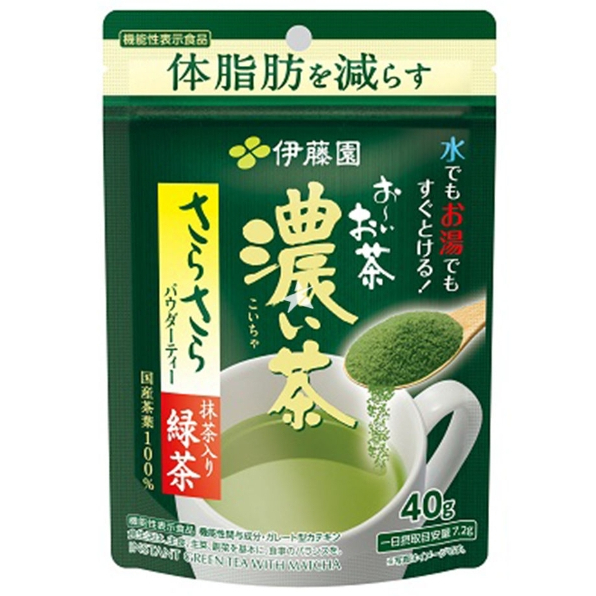 itoen-ohi-ocha-green-tea-powder-rich-40g-matcha-blended-from-japan
