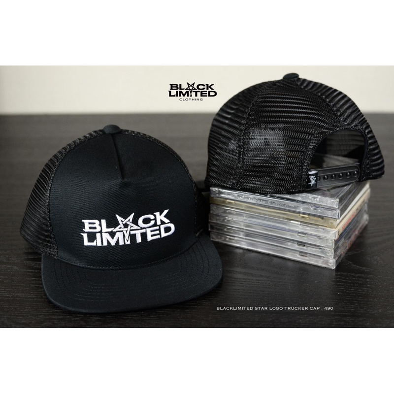 blacklimited-star-logo-amp-13th-logo-trucker-cap