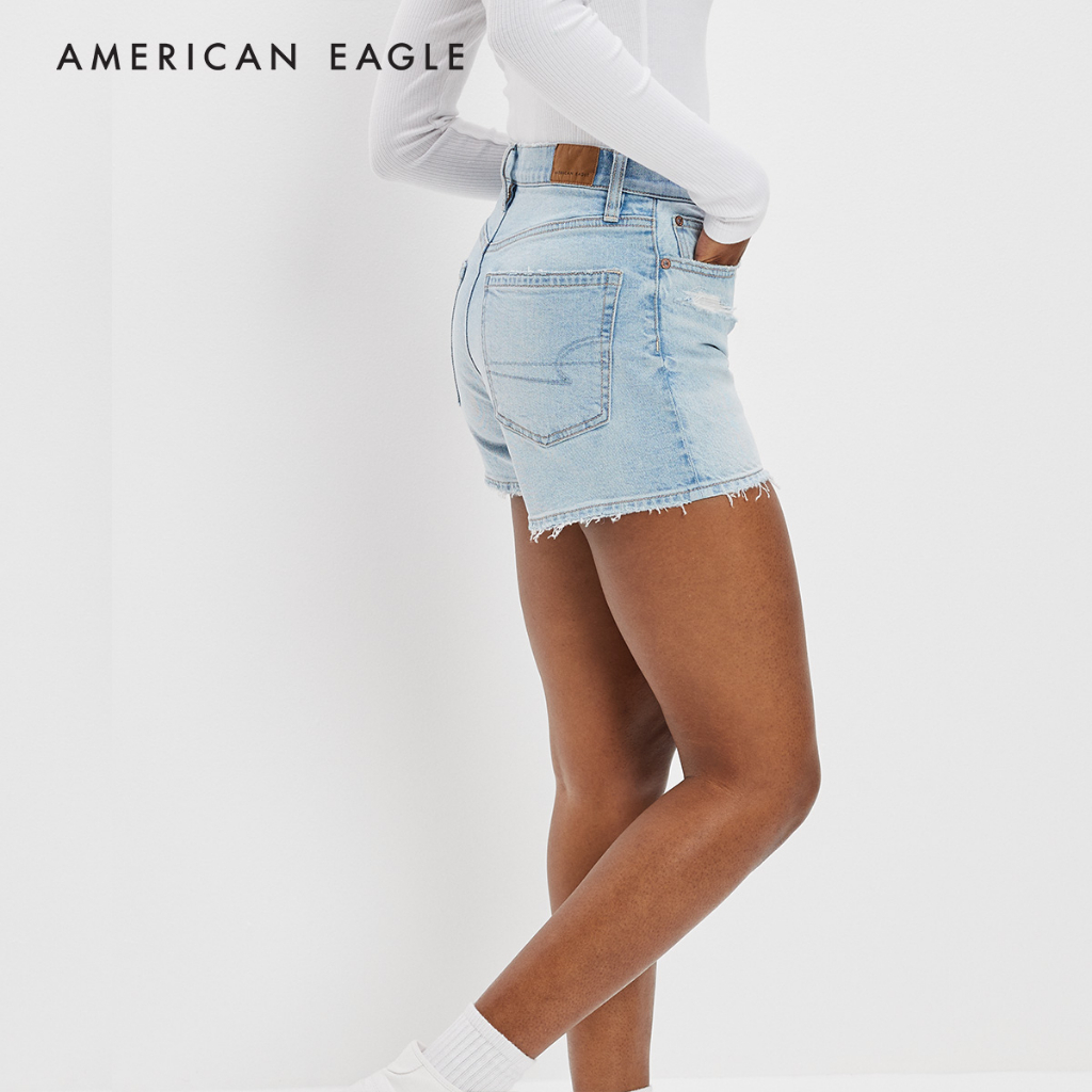 american-eagle-strigid-denim-highest-waist-90s-boyfriend-short-กางเกง-ยีนส์-ผู้หญิง-ขาสั้น-ไนน์ตี้-บอยเฟรนด์-nwss-033-7325-915