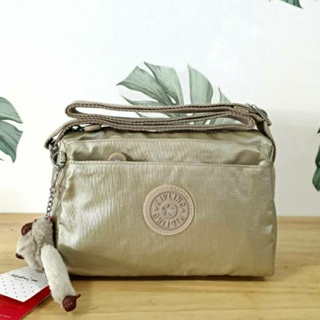 KIPLING Mini Crossbodybag