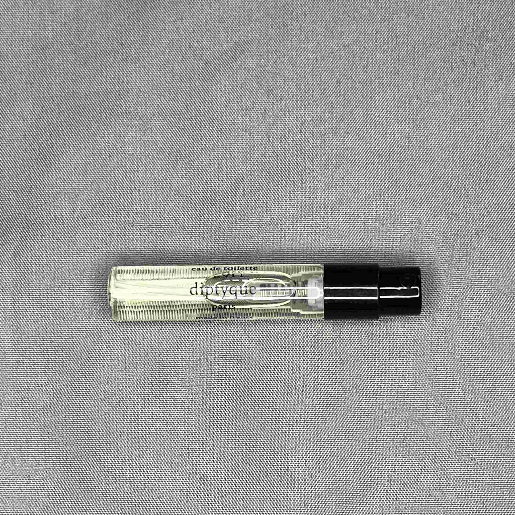 น้ำหอมขนาดเล็ก-diptyque-eau-de-lierre-eau-de-toilette-2ml