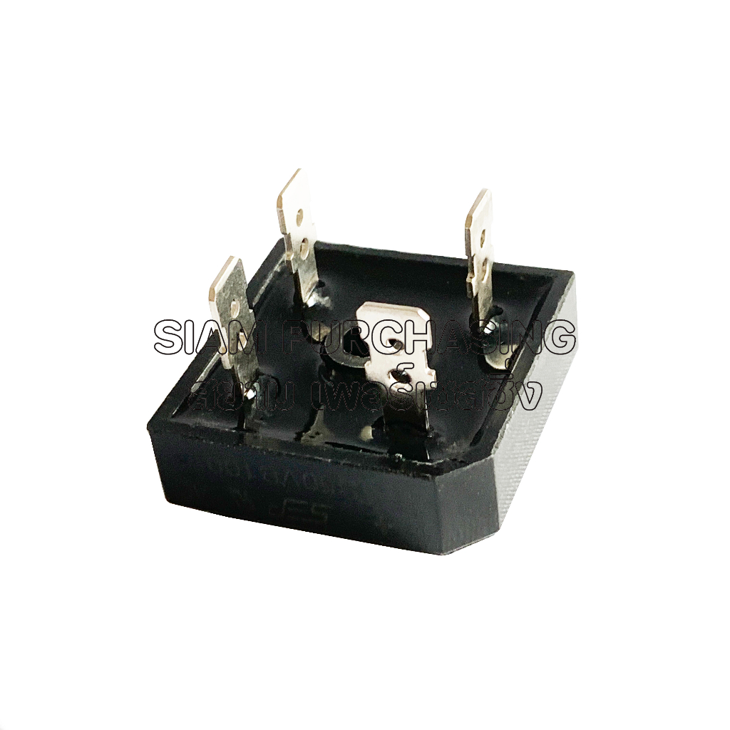 diode-ไดโอด-s50vb100-bridge-diode-บริดไดโอด-50a-1000v-sep