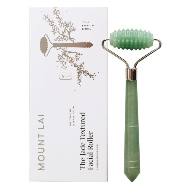 mount-lai-the-jade-textured-facial-roller-1-roller
