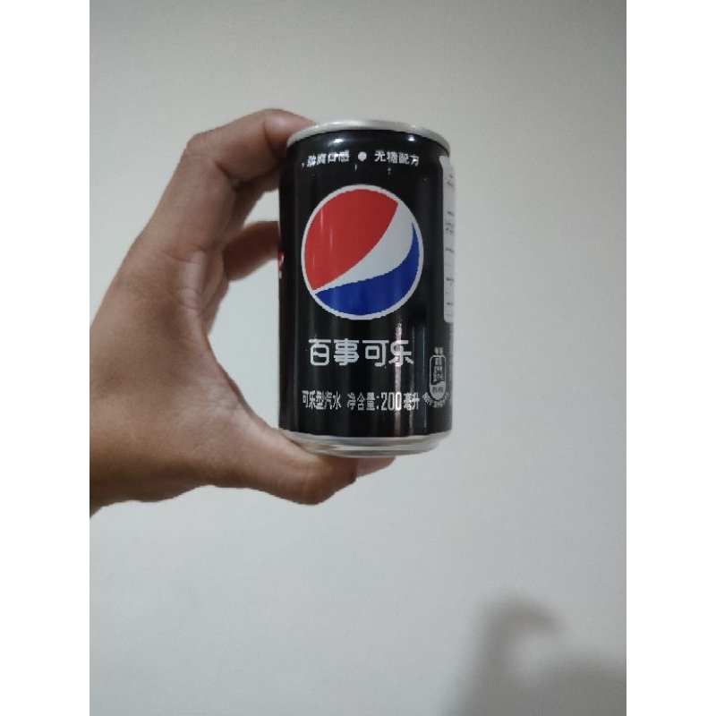 pepsi-disney-land-เซี่ยงไฮ้