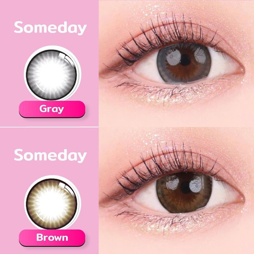 ตาคมๆกลมแบ๊ว-lovely-คอนเเทคเลนส์-someday-gray