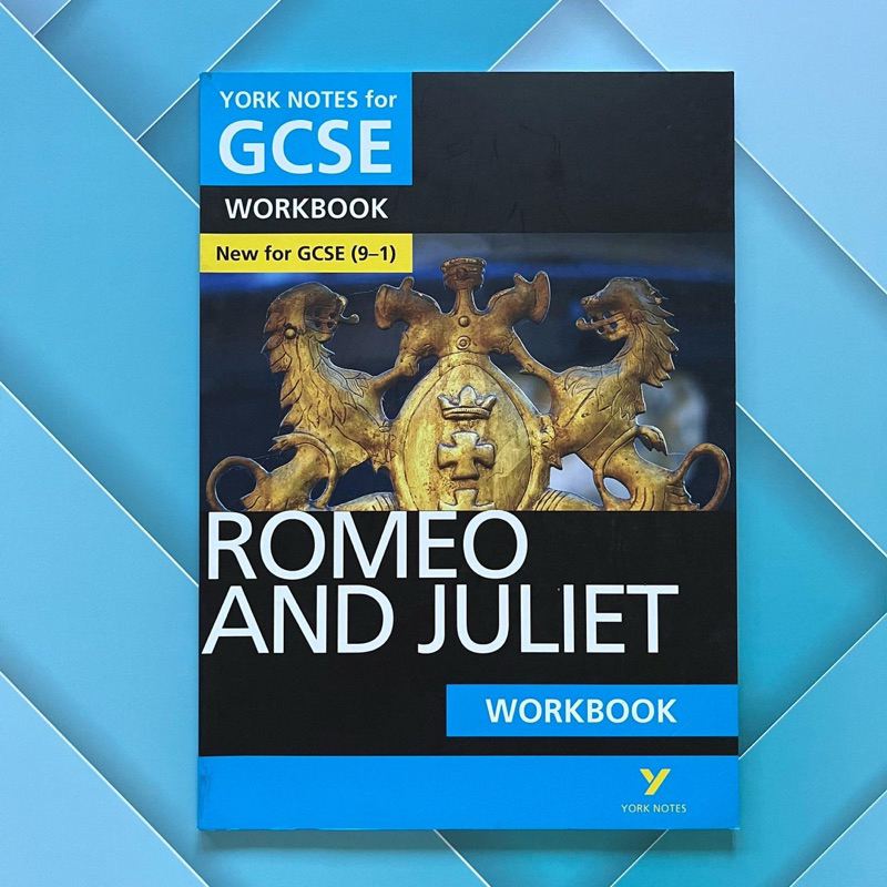 gcse-workbook-workbook-new-for-gcse-9-1-romeo