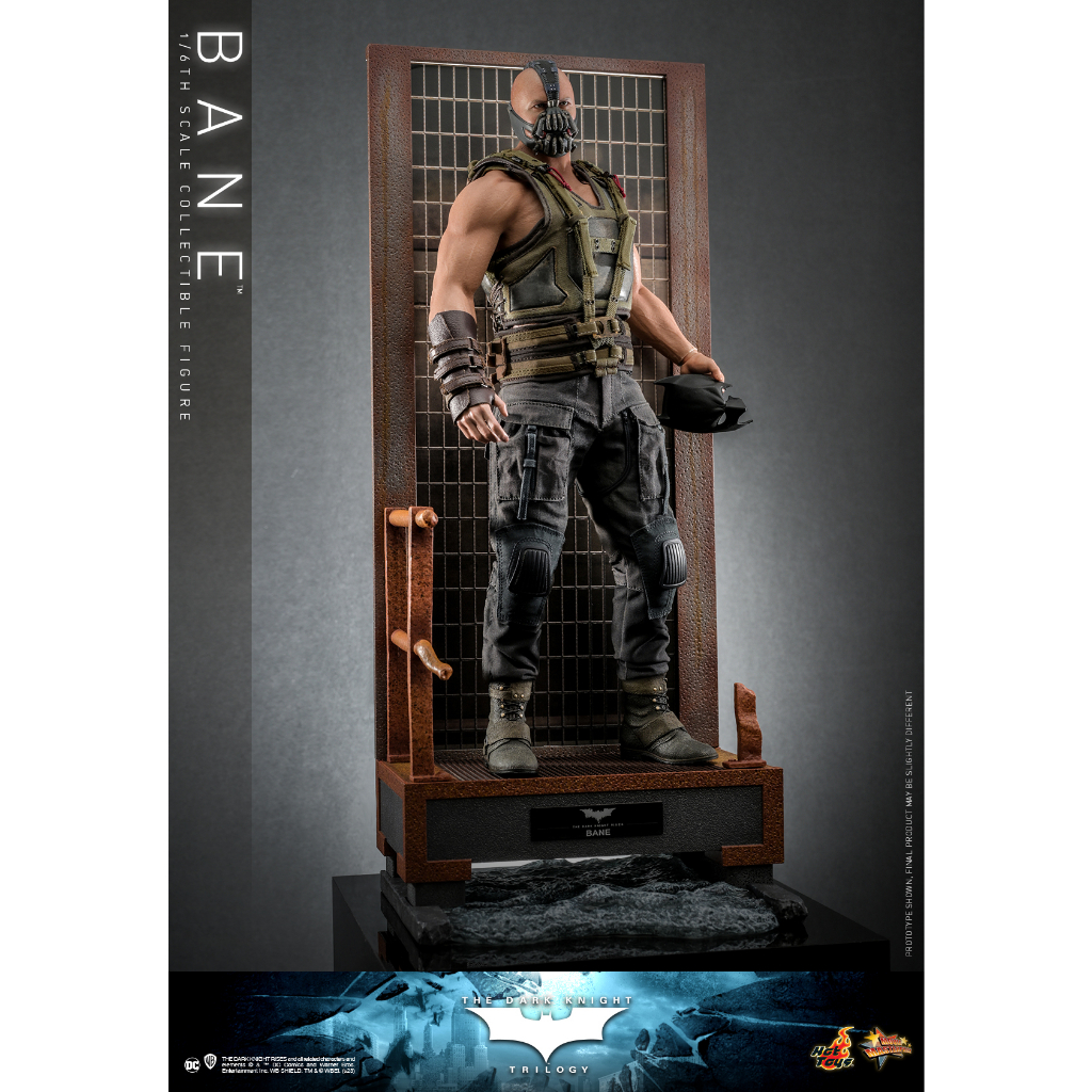 สั่งจองสินค้า-hot-toys-mms689-1-6-the-dark-knight-trilogy-bane