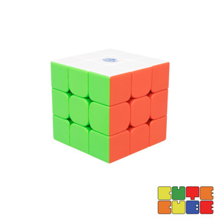 ราคารูบิค 3x3 MyCube Marvelous M (มีแม่เหล็ก) | CuteCube