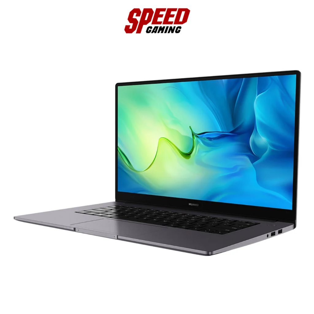 HUAWEI NOTEBOOK D15 BOHRD-WDH9C I5-1135G7 By Speed Gaming | Shopee Thailand