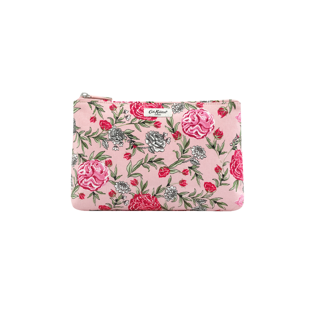 cath-kidston-zip-cosmetic-bag-winding-rose-pink