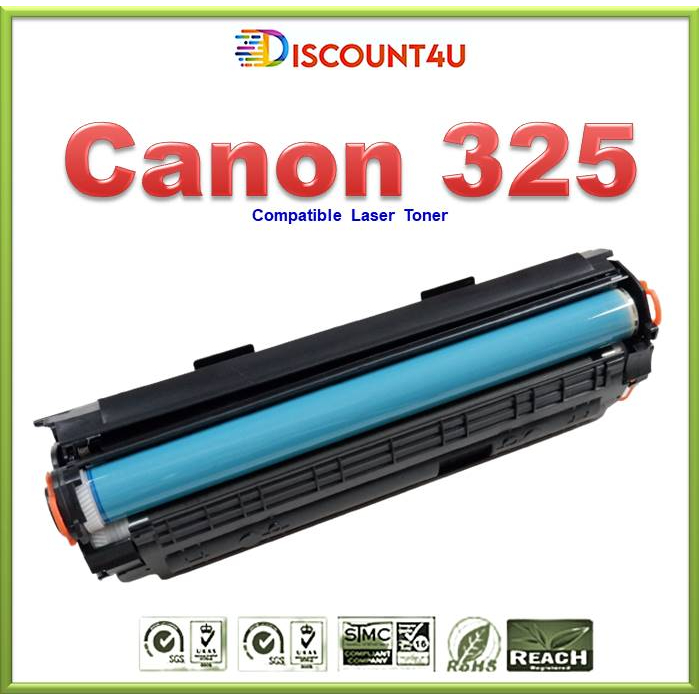 pack-15-toner-canon325-325-black-ใช้กับ-mf3010-lbp6000-lbp6030-lbp6030w