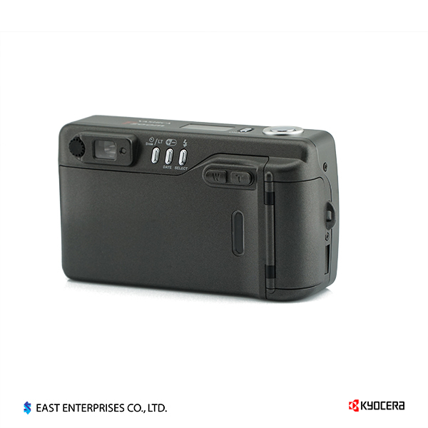 kyocera-yashica-t-zoom-กล้องคอมแพคระบบฟิล์ม