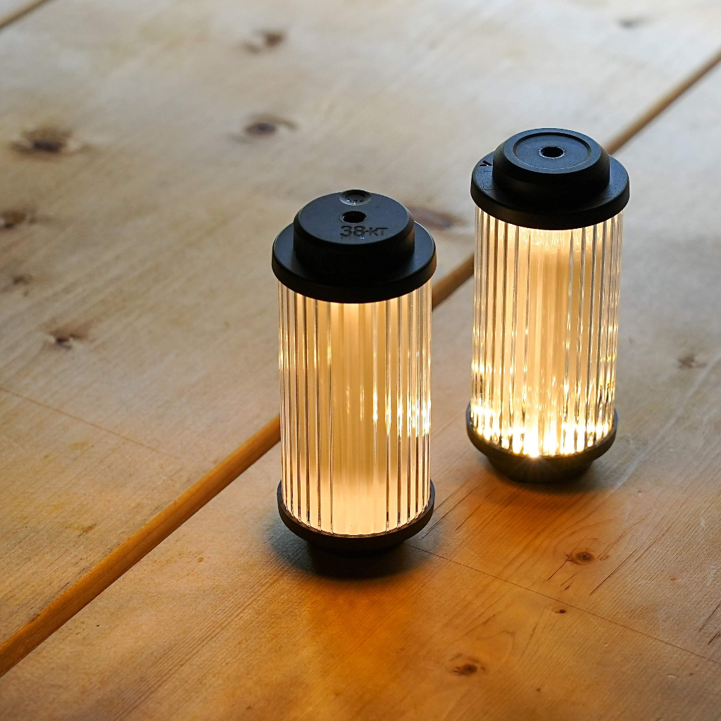 38Explore lights 38-kT (MIYABI) BK ของแท้ พร้อมส่ง | Shopee 38Explore lights 38-kT (MIYABI) BK ของแท้ พร้อมส่ง | Shopee