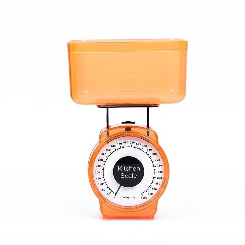 สินค้ามาใหม่วันนี้-mini-kitchen-scale-ตาชั่งเล็ก